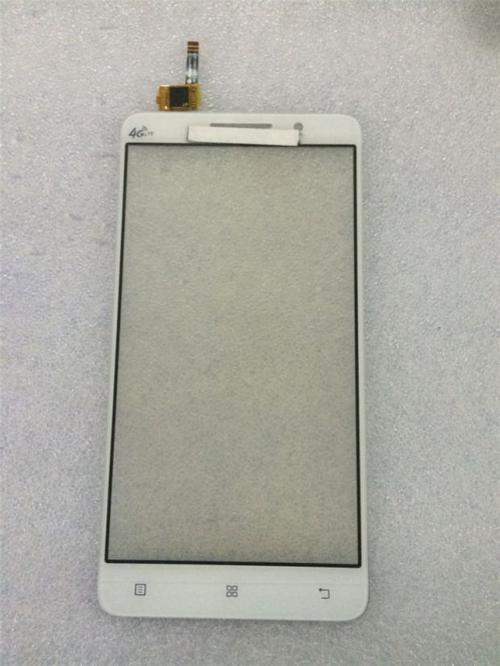 联想A616触控屏详解 从破损更换到使用体验的全面指南